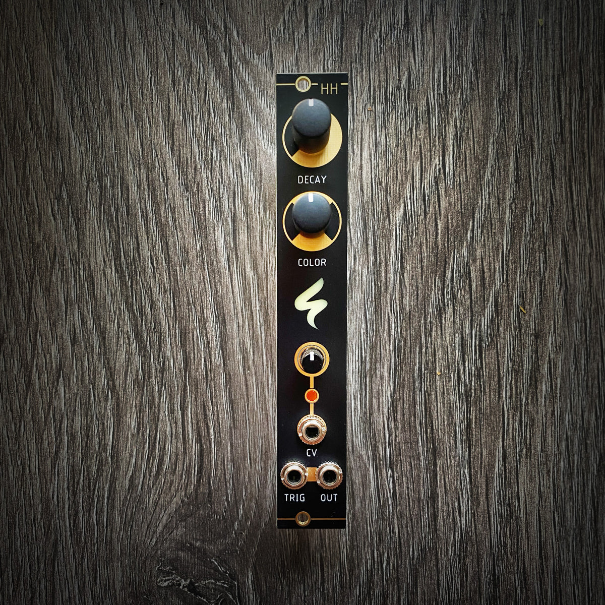 hh_01_1200x1200.jpg?v=1644876697