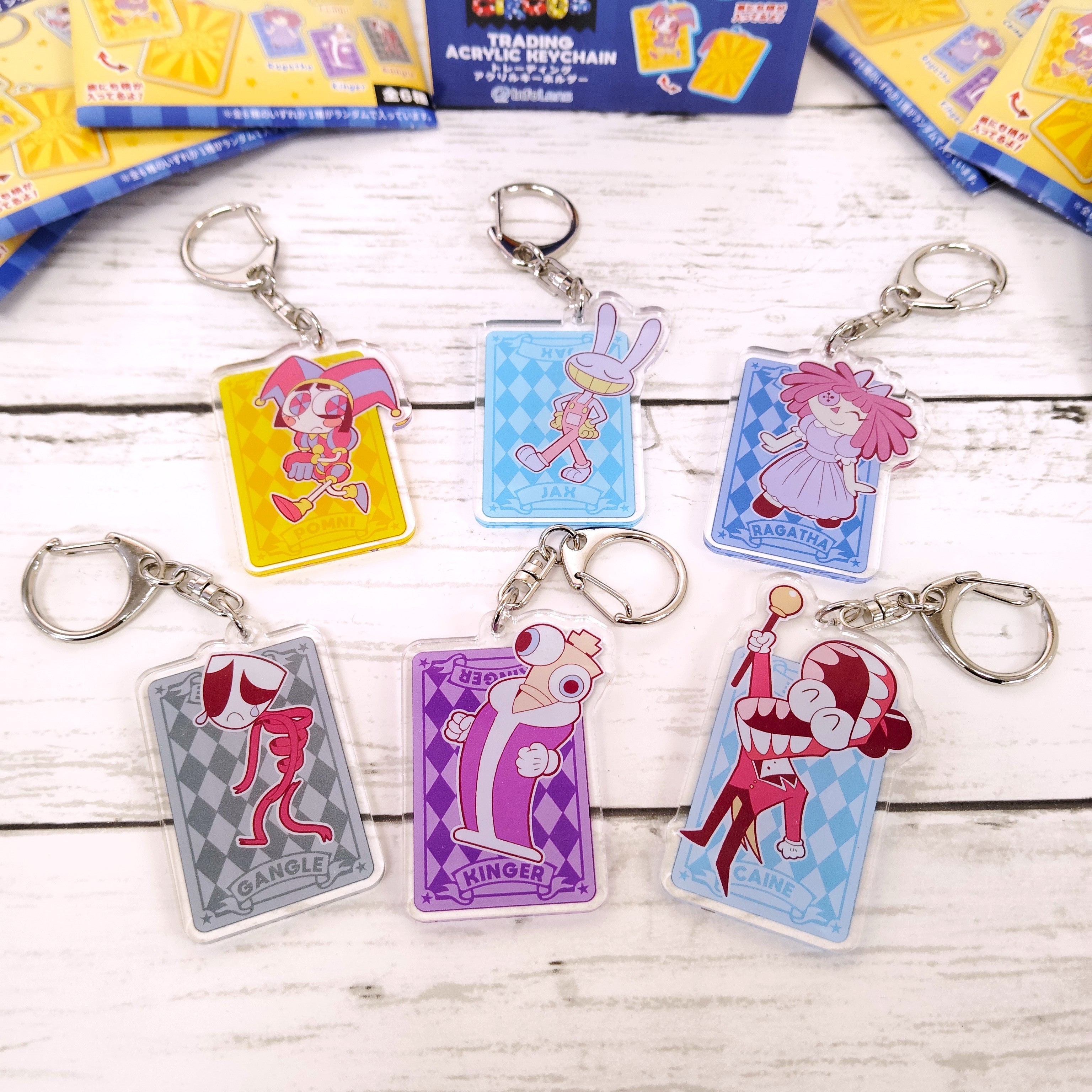 IMG_20250922_114221.jpg?crop=