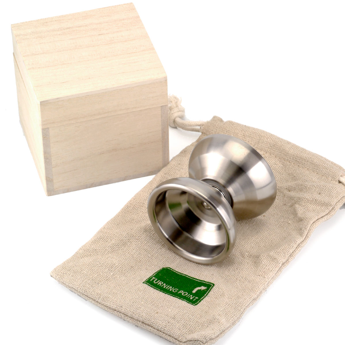 SPINGEAR - TURINIGPOINT ABSINTHE