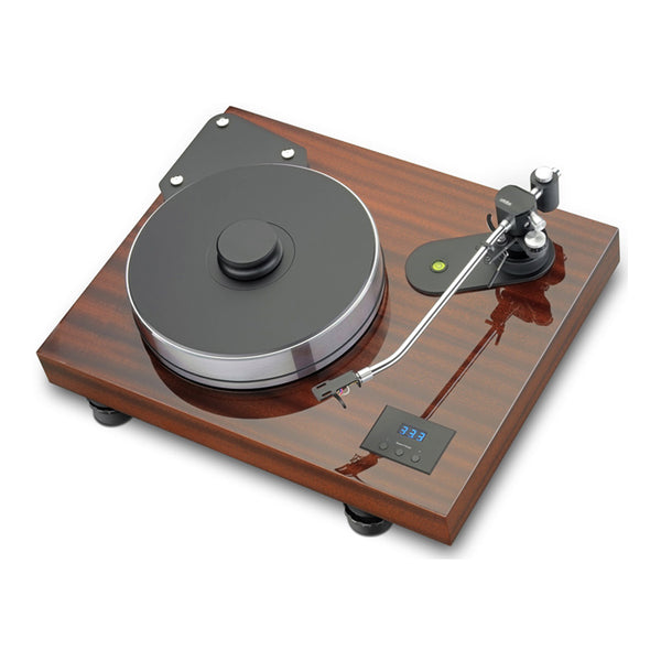 Vinyl_Sound_-