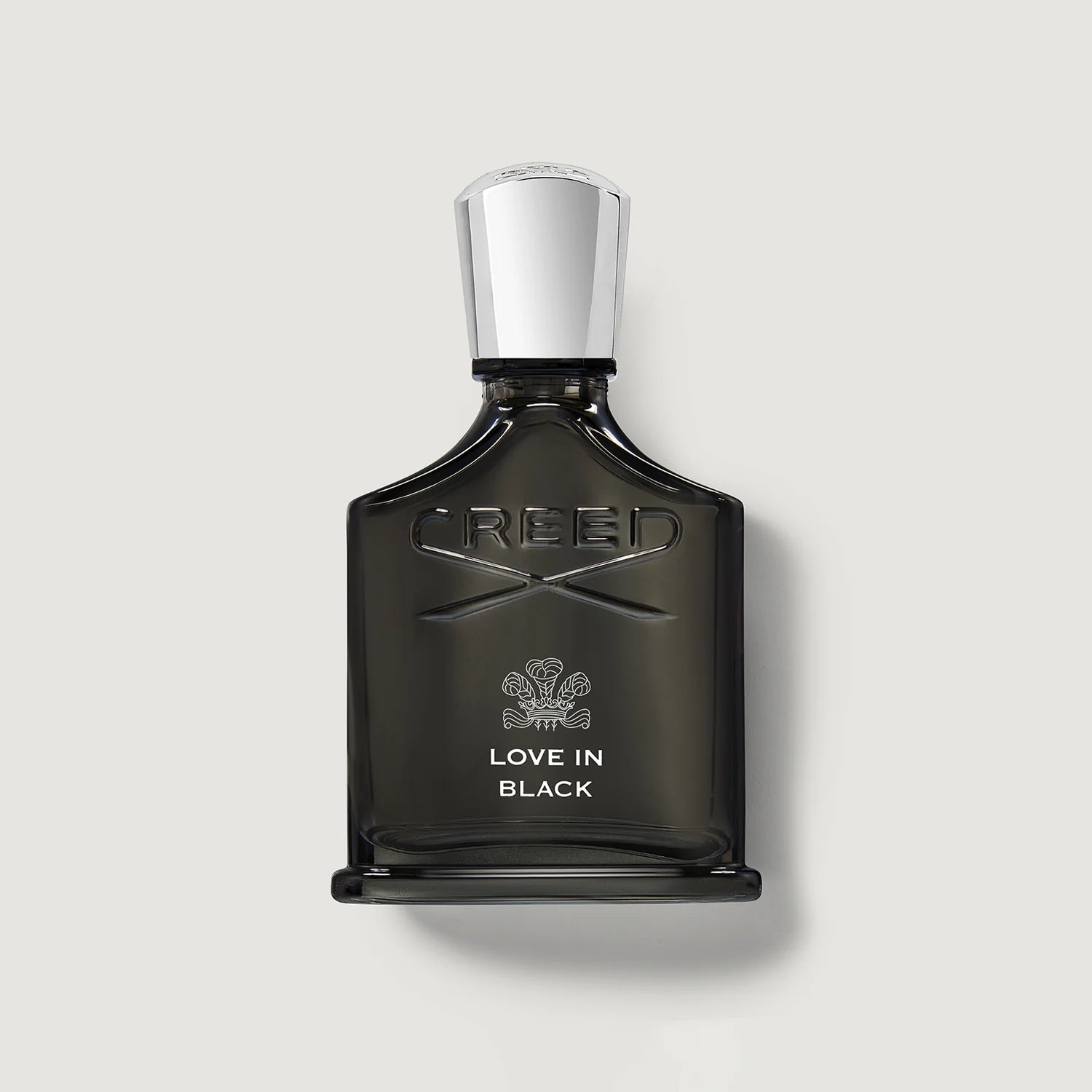Love In Black | Creed Fragrance UK
