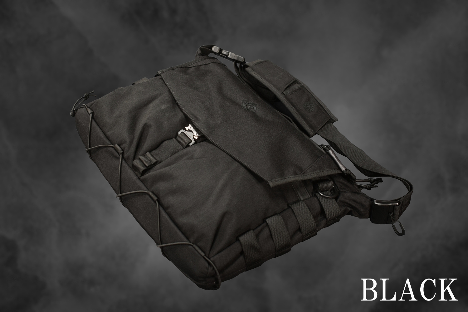 特殊部隊向け装備品通販サイト｜田村装備開発