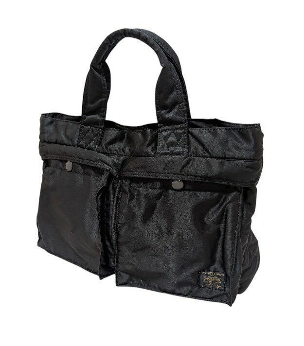 楽天市場】ポーター タンカー トートの通販
