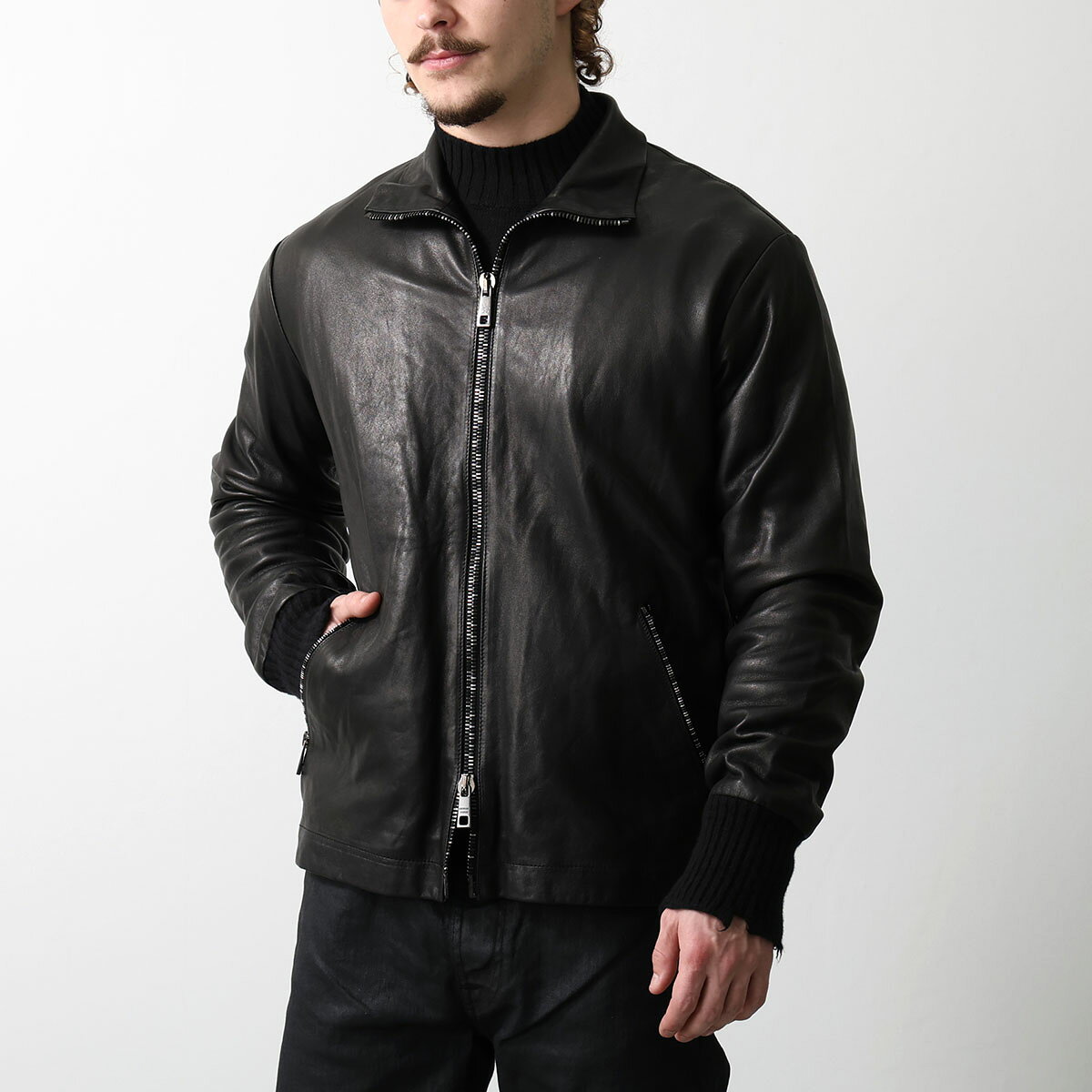 楽天市場】GIORGIO BRATO ジョルジオブラットの通販