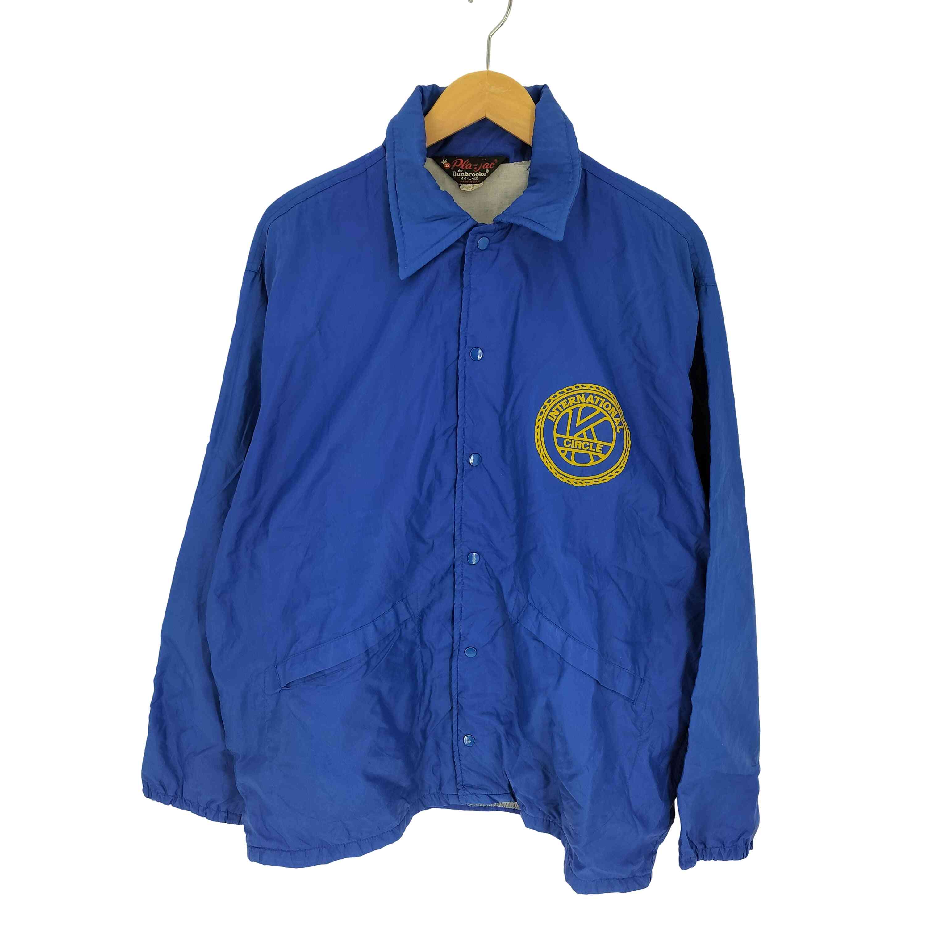 楽天市場】・pla－jac・の通販