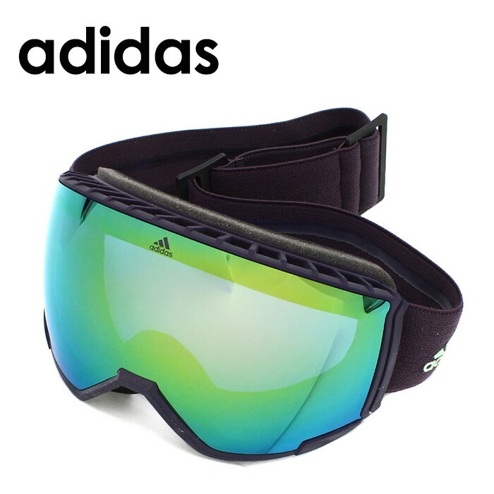 楽天市場】Adidas snowboarding（ウィンタースポーツ｜スポーツ