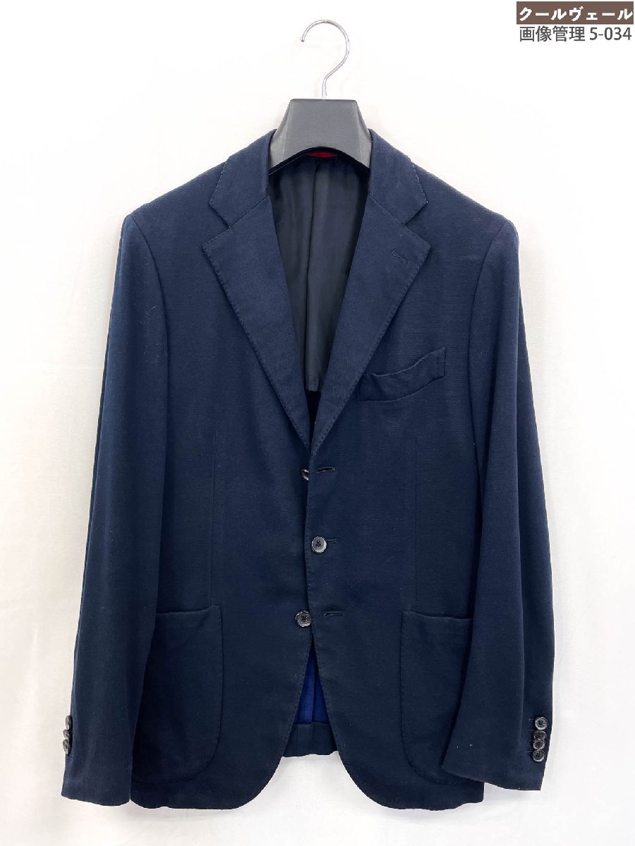 楽天市場】イザイア ジャケットの通販