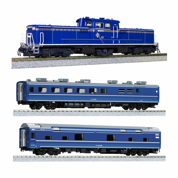 楽天市場】kato dd51 hoの通販