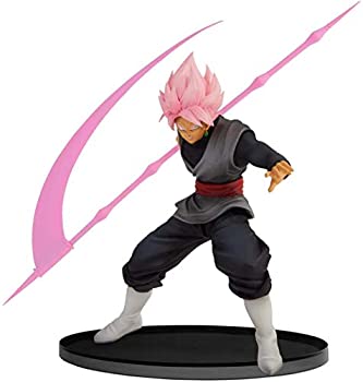 楽天市場】ゴクウブラック フィギュアの通販