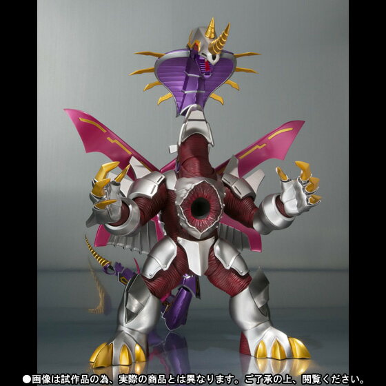 楽天市場】仮面ライダー龍騎 ミラーモンスターの通販