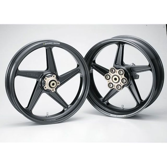 楽天市場】ZX－14（ホイール｜タイヤ・ホイール）：バイク用品<車用品