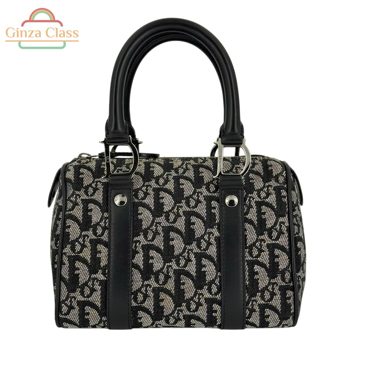 楽天市場】ディオール（ボストンバッグ｜レディースバッグ）：バッグ