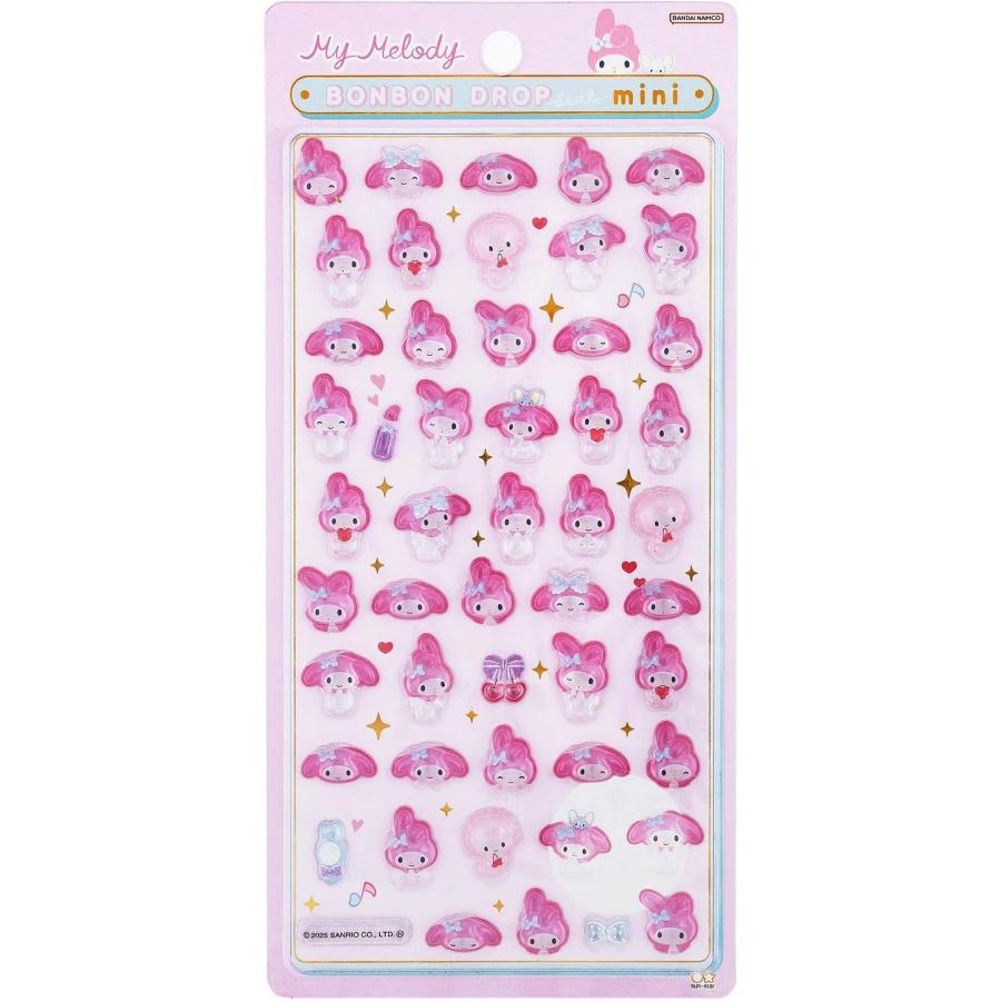 楽天市場】ボンドロ サンリオの通販