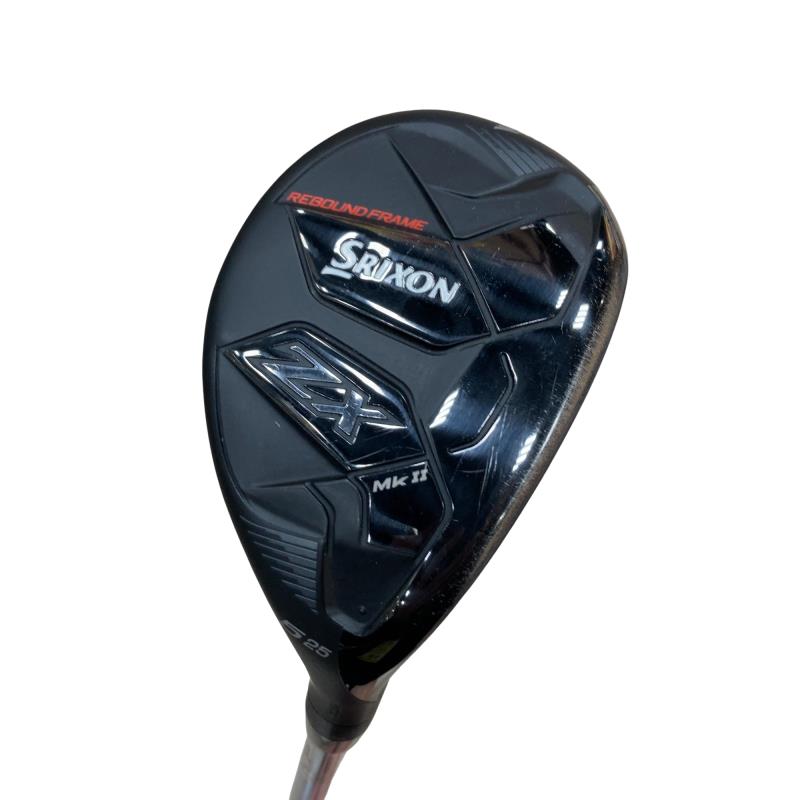 楽天市場】zx mk ii ユーティリティの通販