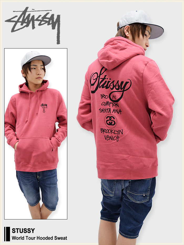 楽天市場】【アウトレット(不良箇所あり)】ステューシー STUSSY