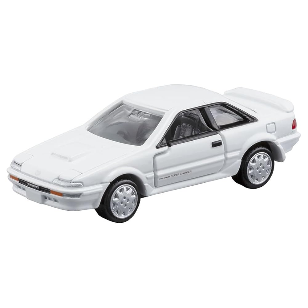 楽天市場】トミカプレミアム発売記念仕様（ブランド（車・バイク