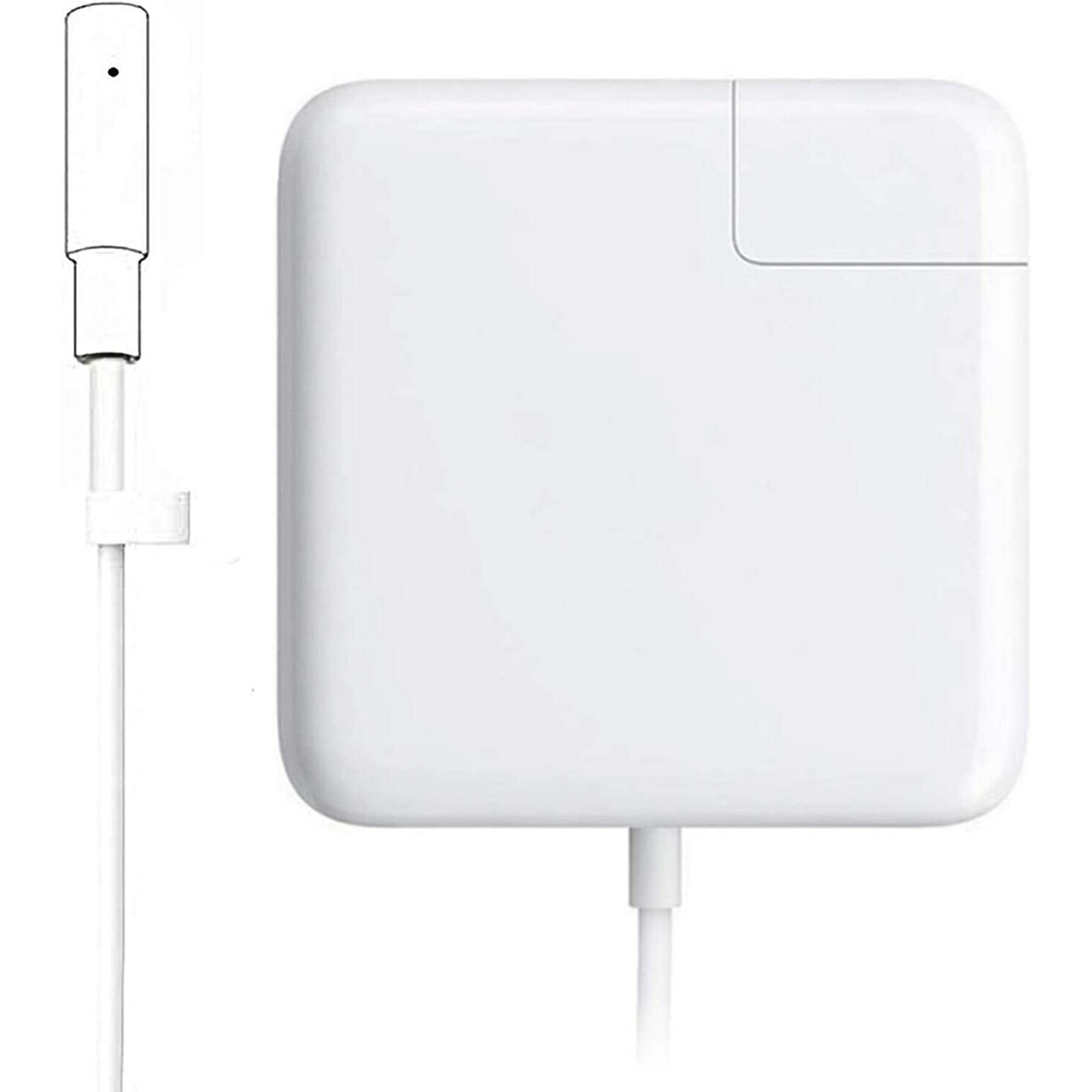 楽天市場】macbook air 13 acアダプターの通販