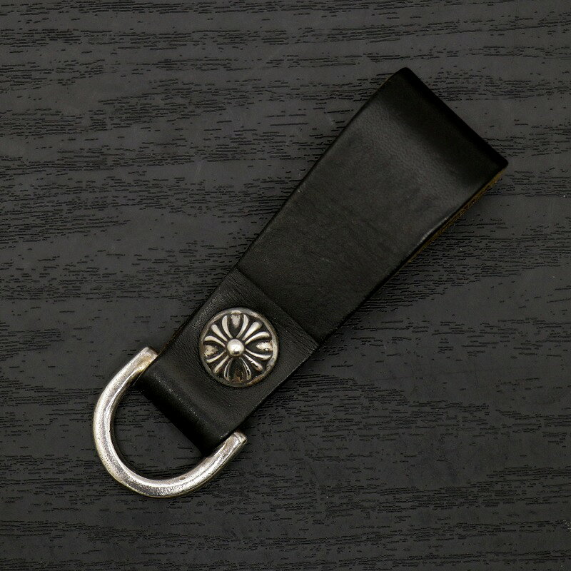 楽天市場】chrome hearts クロムハーツ ベルトループの通販
