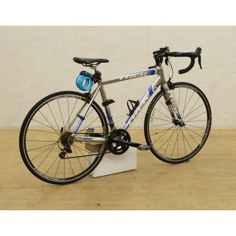 楽天市場】トレック クロスバイクの通販