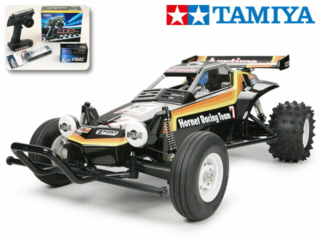 58336-tmymx6.jpg