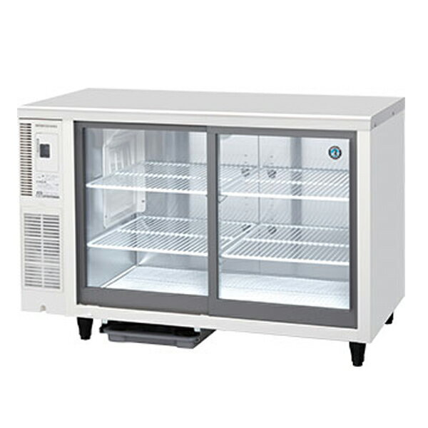 楽天市場】ホシザキ 冷蔵ショーケースの通販