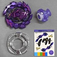 楽天市場】ランダムブースター 22の通販