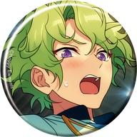 楽天市場】巴日和 バッジの通販