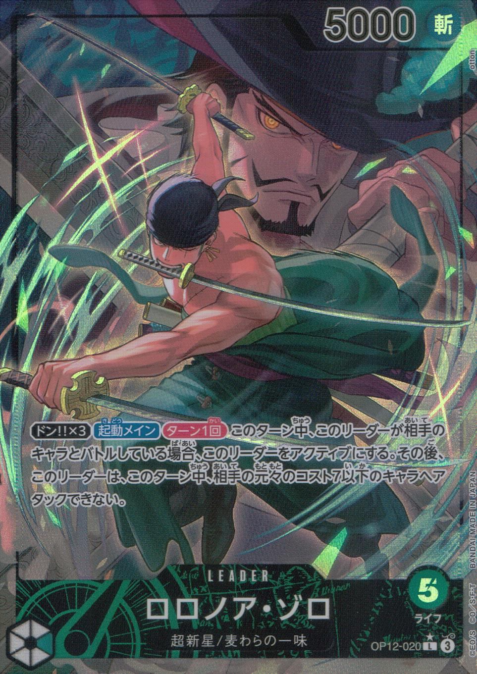 nnIPsDjRCSNxfTvMBDUb15TfM80jay