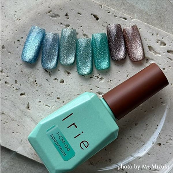 楽天市場】Irie(アイリー) チョコミントフラッシュマグ 7色セット