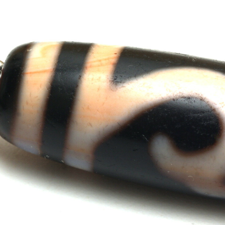 楽天市場】☆SS期間は20％OFF☆更にエントリーで【ポイント29倍