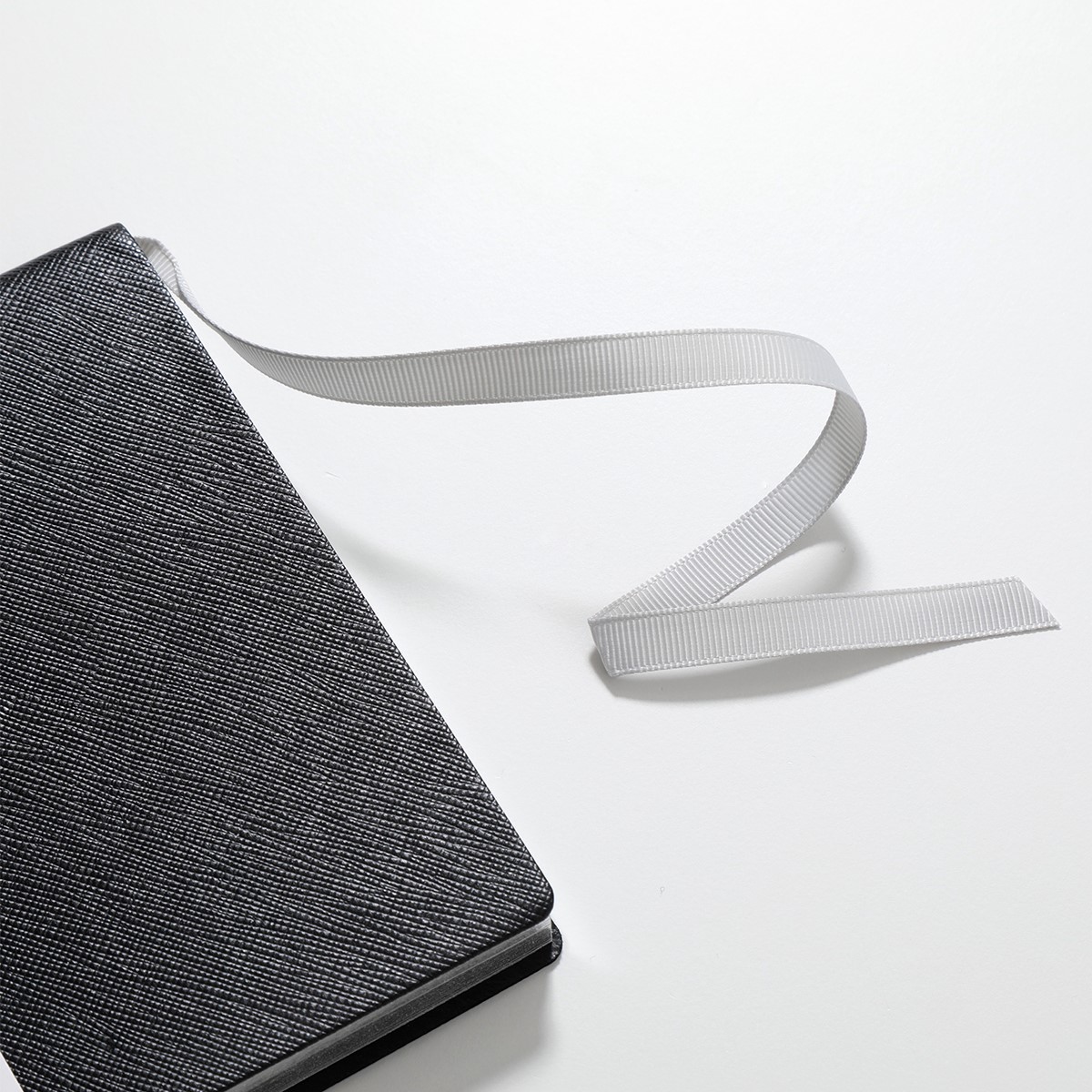 楽天市場】MONTBLANC モンブラン ノートブック STA NOTEBOOK NO146