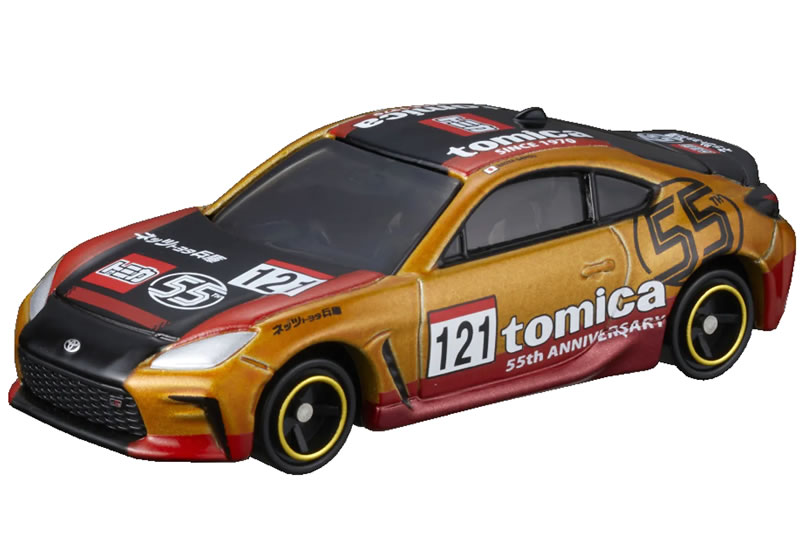 楽天市場】【JAPAN MOBILITY SHOW 2025 開催記念トミカ】tomica ネッツ