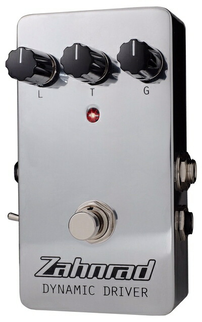 楽天市場】zahnrad 4000preの通販