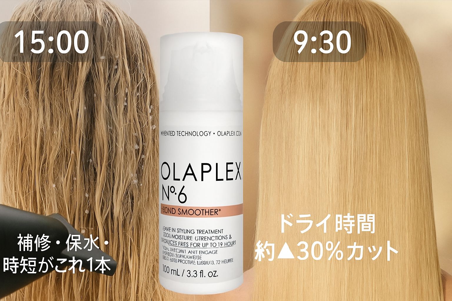 楽天市場】【10%クーポン有り】【2個フリーチョイス】 OLAPLEX オラ