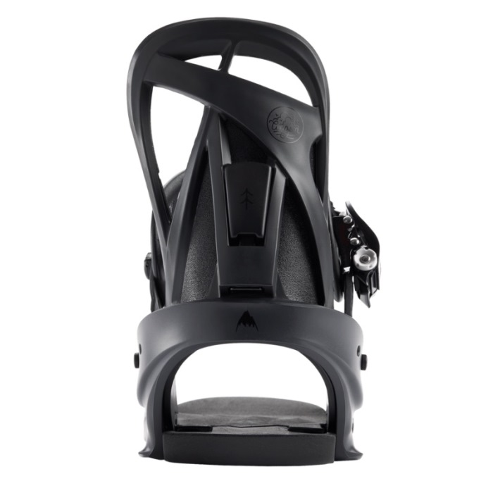 楽天市場】24-25 BURTON CITIZEN Re:Flex バートン シチズン