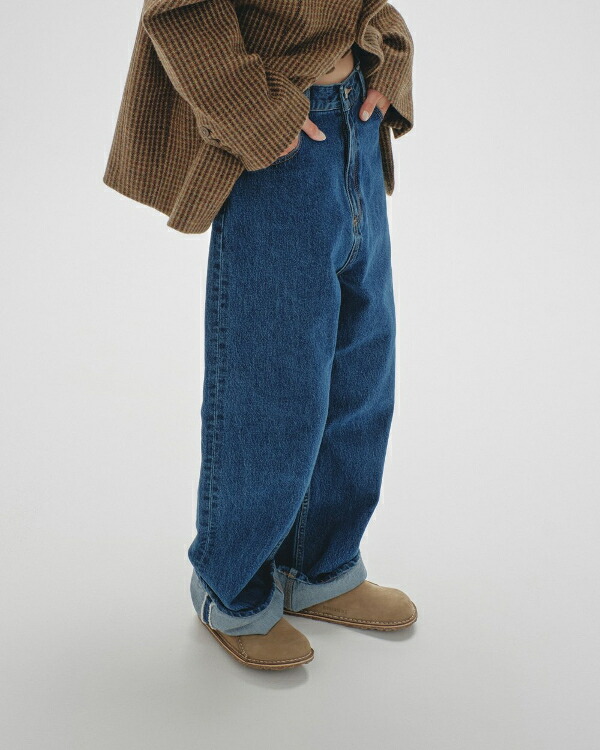 楽天市場】【インディゴ即納】【ブルー予約（3月下旬-4月納期