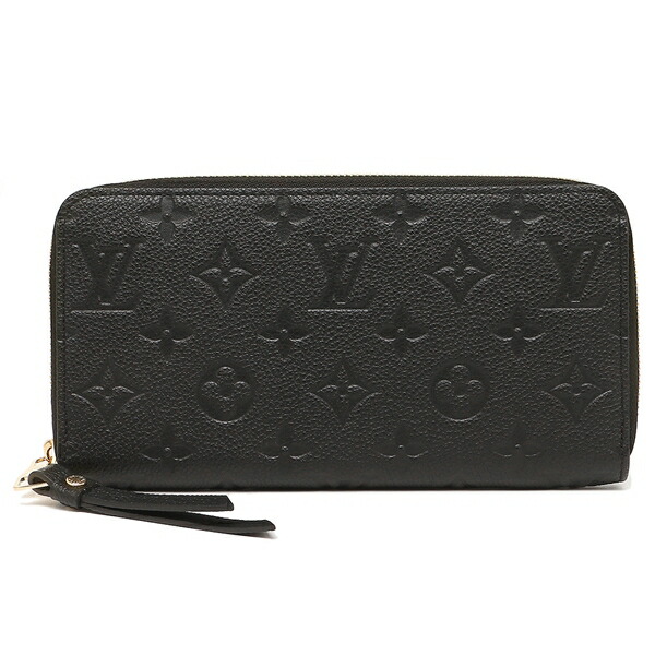 楽天市場】ルイヴィトン 長財布 メンズ/レディース LOUIS VUITTON