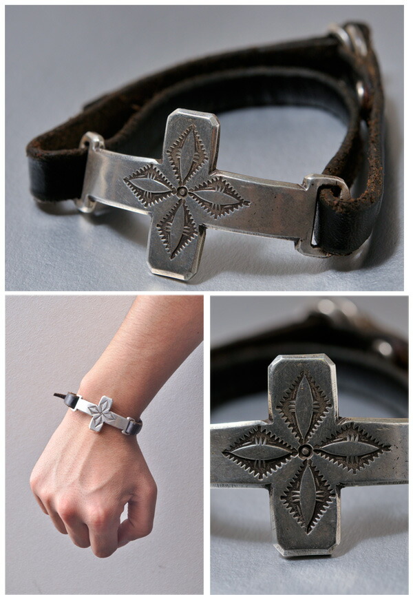 楽天市場】【JACK WALKER】ジャックウォーカーsilver & leather