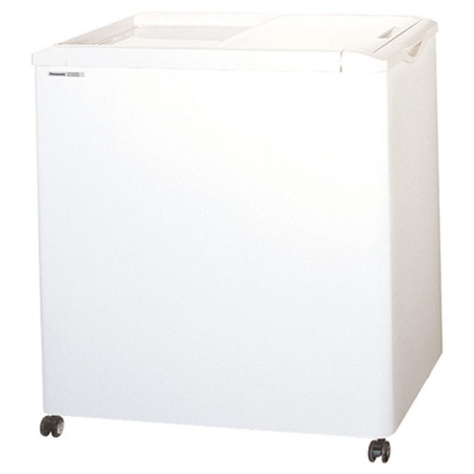 冷凍庫 パナソニック 冷凍ストッカー」の人気商品一覧 | 安い商品を