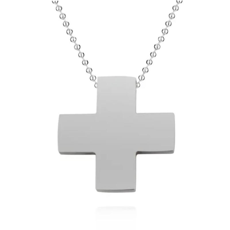 楽天市場】新世紀エヴァンゲリオン 葛城ミサト クロスペンダント