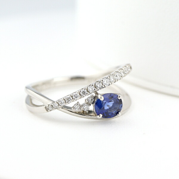 リング pt900サファイア サファイア 指輪」の人気商品一覧 | 安い商品