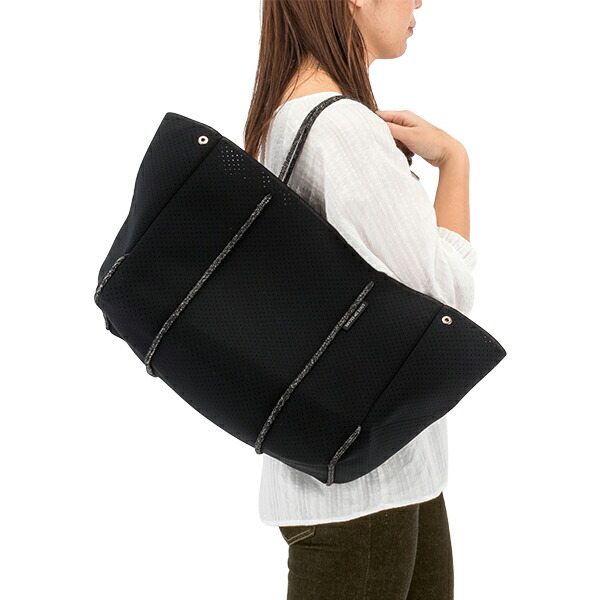 楽天市場】＼店内、SS限定SALE開催中／ ステイト オブ エスケープ