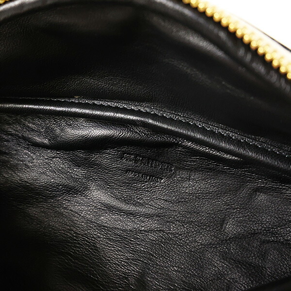 楽天市場】Jil Sander ジルサンダー ボディバッグ Moon Belt Bag