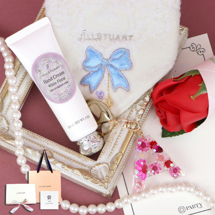 楽天市場】Tiffany & Co. (ティファニー) ティファニー ローズ