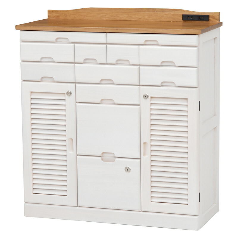 電話台 引き出し付き」の人気商品一覧 | 安い商品を通販サイトから探す