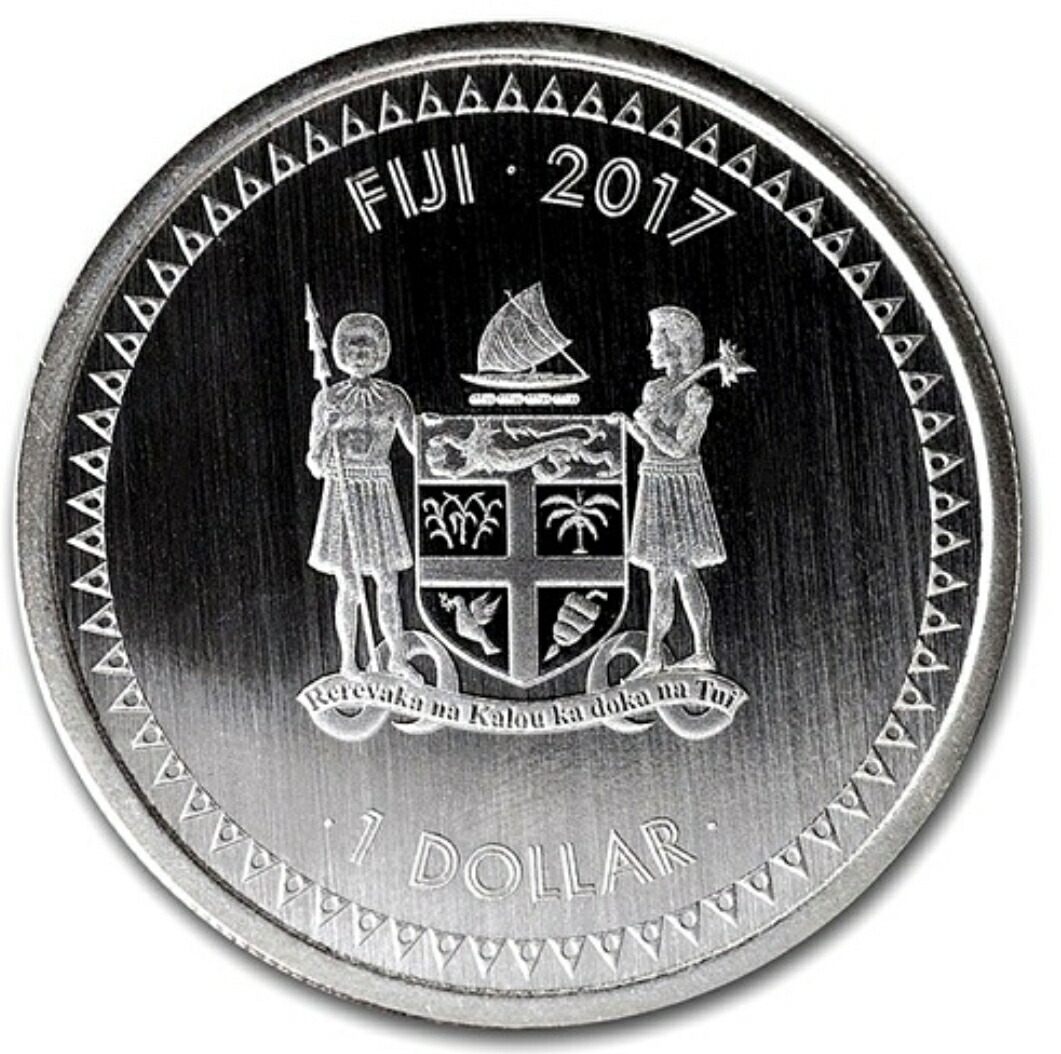 楽天市場】【新品】純銀コイン 葛飾北斎「富獄三十六景・神奈川沖浪裏