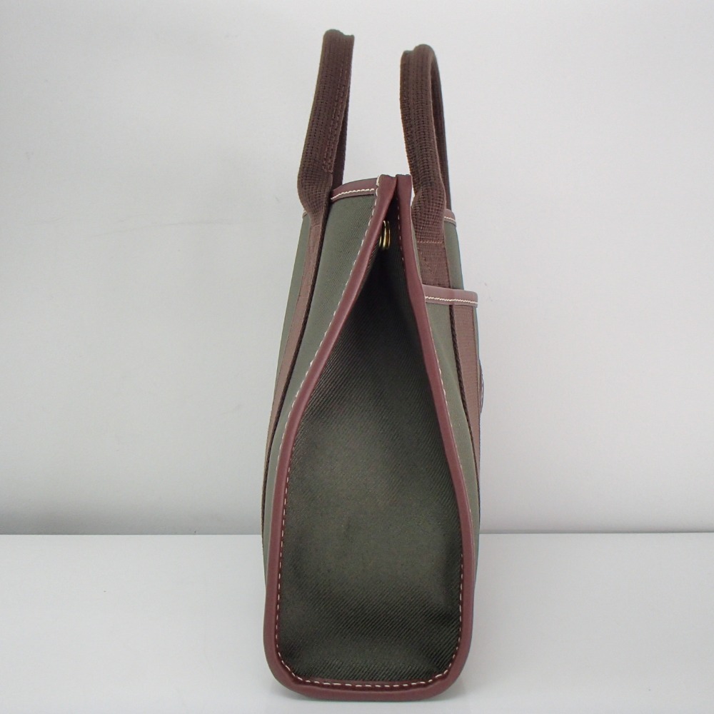 楽天市場】HUNTING WORLD【ハンティングワールド】SAFARI TODAY