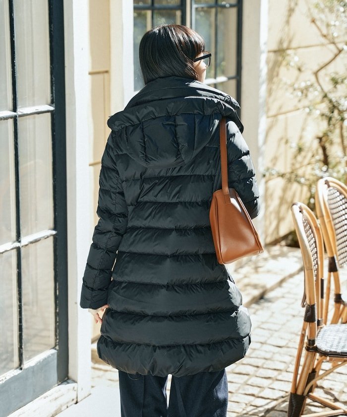 FREAK'S STORE｜POLITEAMA/ポリテアマ 24AW | Rakuten Fashion(楽天