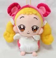 楽天市場】おジャ魔女どれみ ドッカ ン（おもちゃ）の通販