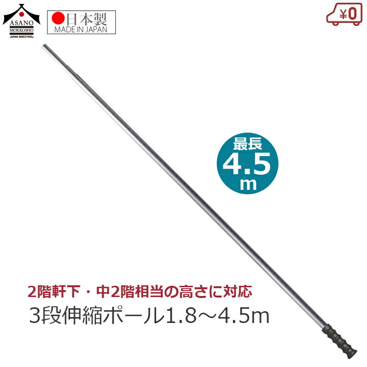 楽天市場】つらら パーツの通販